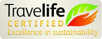 sustainability
